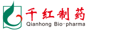 J9国际集团