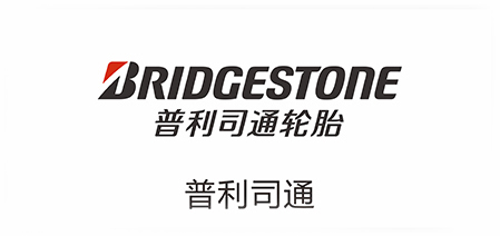 80fee46d80de50cf0e566639d17bfb41