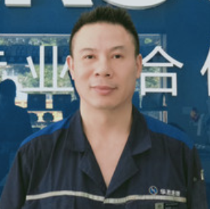 e167718364b7a28c3149972199834784